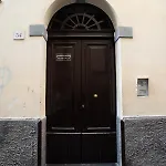 Canelli House