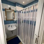 Frühstückspension Canelli House 3*