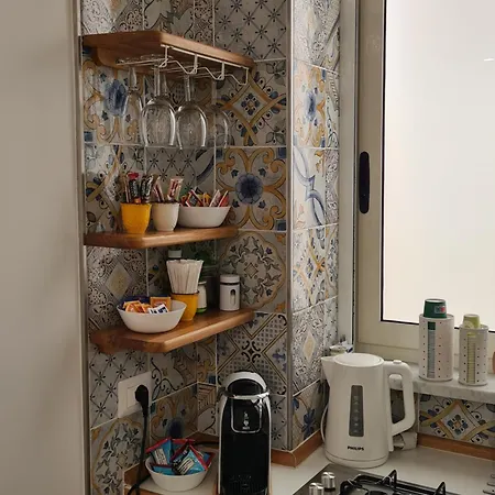 Canelli House Bed and Breakfast
