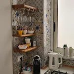 Canelli House Bed and Breakfast